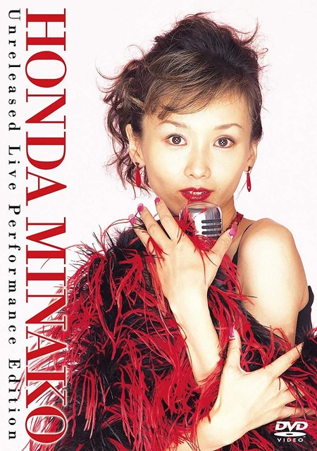 デビュー30周年記念コンサート~あれから~&amp;スペシャル映像(通常盤) [DVD] 初回盤 Aぇ! group 2DVD/Aぇ! LIVE TOUR 2025 D.N.A 25/9/24発売