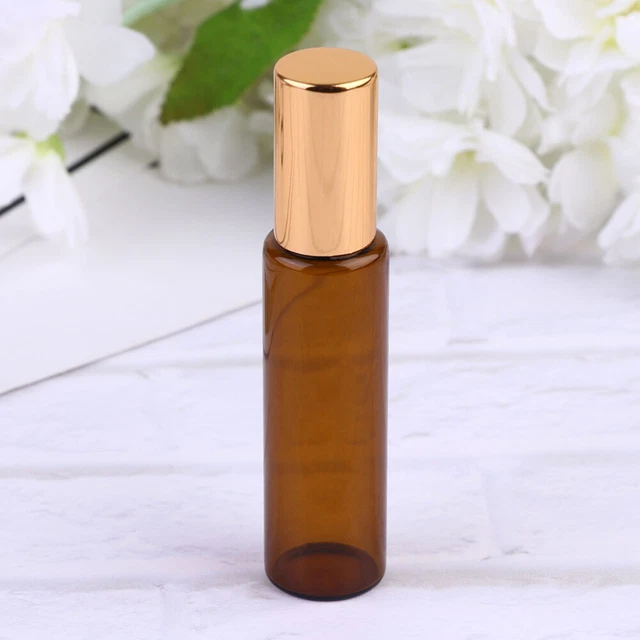 olio essenziale di Petit Grain purissimo10 ml - LANATURATICURA