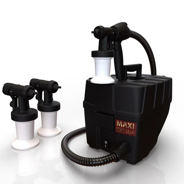 Maximist Professionali tnt