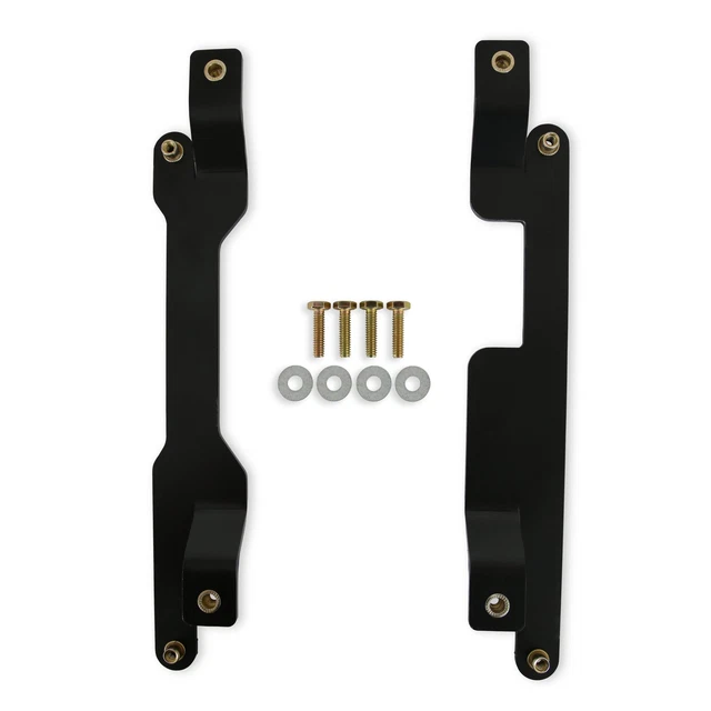 Other, Performance & Racing Parts, Parts & Accessories