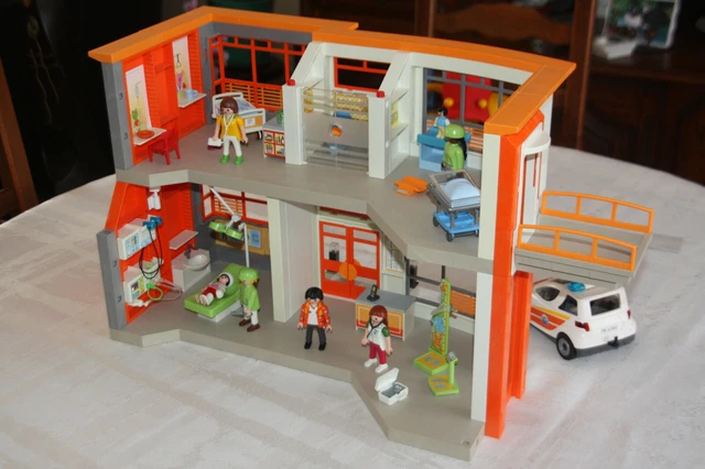 Bandes & Bandages, Pansements & Plâtres - Medi Support - Foto 11