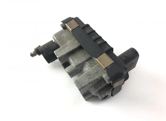 Frankberg Ruitenwissermotor achter compatibel met Grand Cherokee IV WK, WK2 SUV 3.0L-6.4L 2011-2013 55079213AB