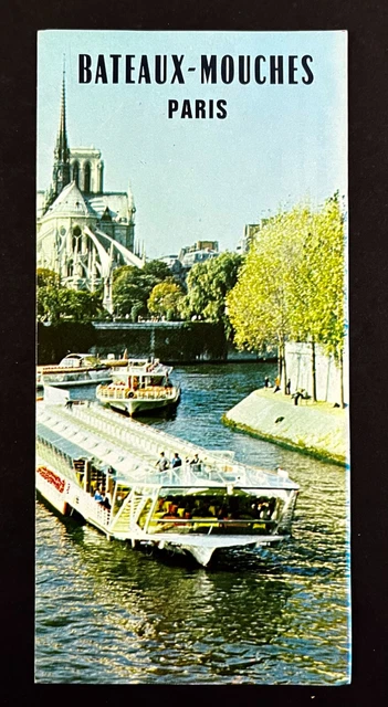 Lot De Mouches De Pêche Vintage – Bill Gallasch Et Autres (occasion)