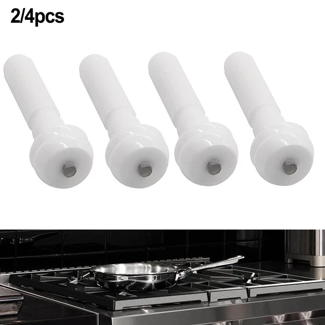 Électrode D'allumage Lincat IG17 Pour Four à Convection/gaz - Plomb étincelle, Pièce De Rechange