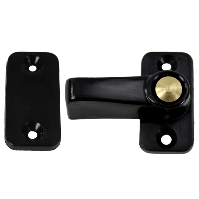 Maniglia di manovra posteriore Hobby Caravan 2540050003 - Ricambi per, 25,70