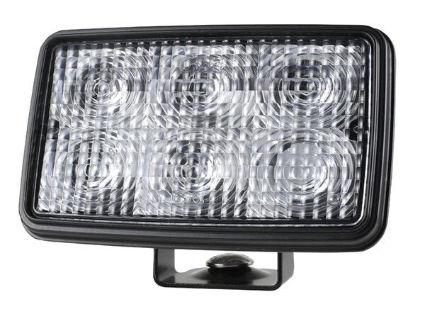 Grote (63741-5) Work Lamp