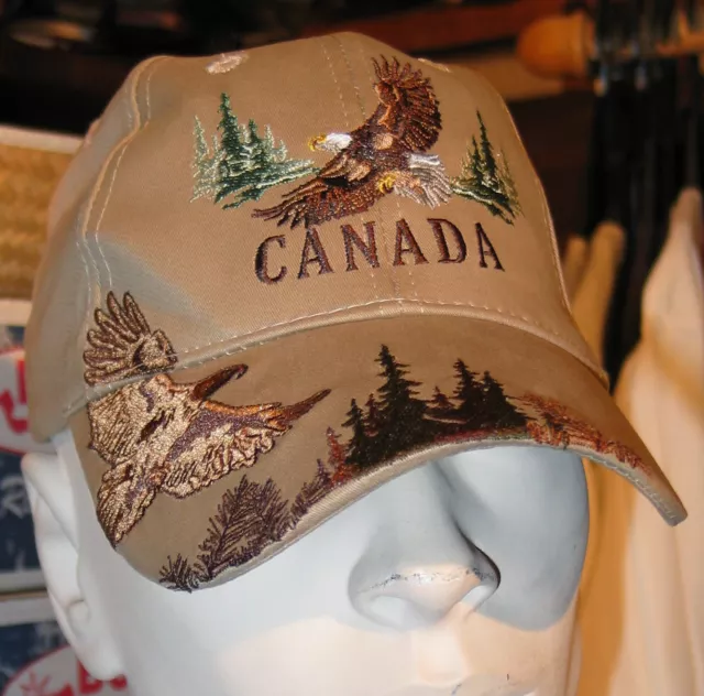 Casquette Usa - Western - Country **Superbe Promo**