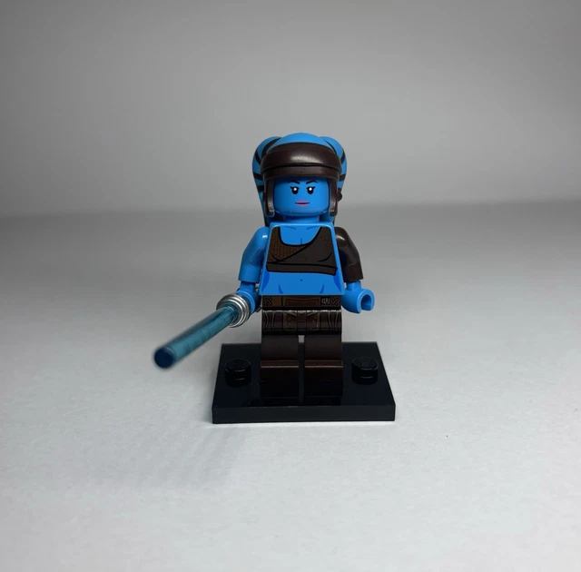 Minifiguras, Juegos de construcción, Juguetes - PicClick ES