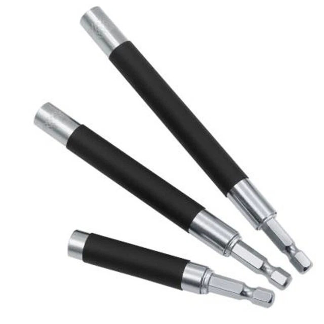 Creatyi Edelstahl-Schrankstangenhalterungen – 8 Stück, Für 3,8 Cm (1 1/4 Zoll) Stangen, Bis 100 Kg Pro Halterung