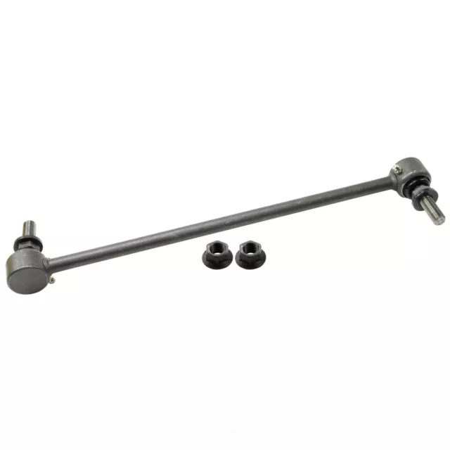 Suspension Stabilizer Bar Link Moog K750043