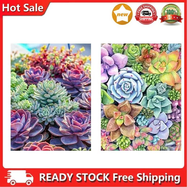 KONTONTY Base Per Cappello Fascinator In Sinamay Base Rotonda - Foto 8