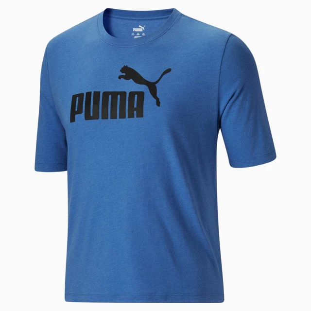 T shirt puma Vendita online