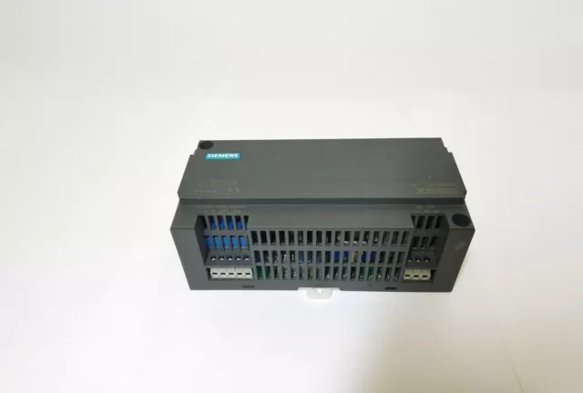 Siemens SITOP Puissance 3,5 6EP1 332-1SH31