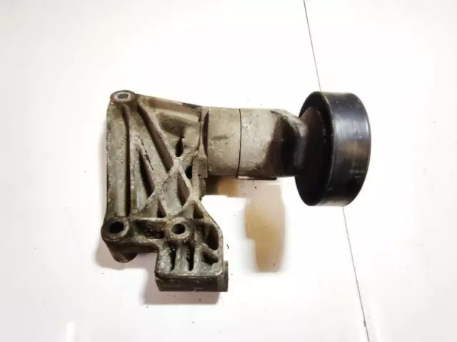 Z16SE Tensioner Belt (Gates Tensioner Pulley) for Opel Meriva 20 FR1320794-26