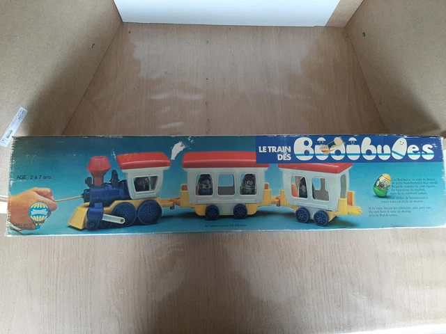Bidibules Aéroport Hasbro Meccano – Jeu De Construction Occasion