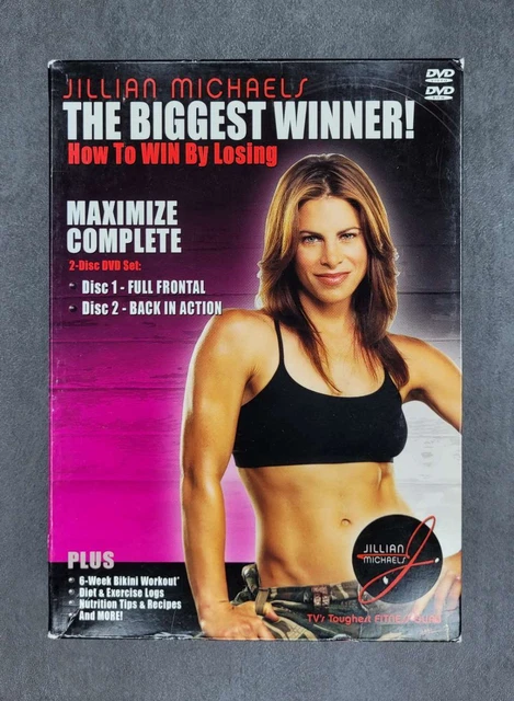 WINNER TV DVD 〜episode collection〜 WINNER TV DVD[EPISODE COLLECTION]4DISC+Photo Book+Sticker+