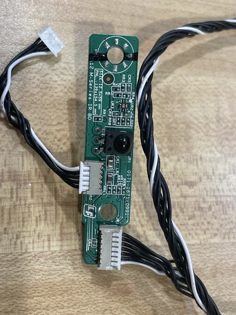 Vizio 3632-0172-0189 (0171-1671-0991) IR Remote Sensor With Cable