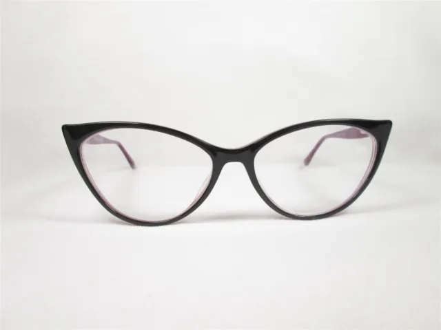 Monturas de gafas de diseñador Dior 20800 52/16 140 C6 Italia
