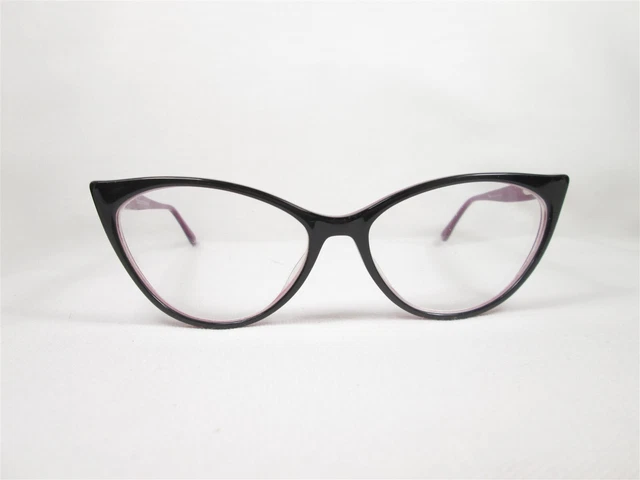 Monturas de gafas de diseñador Dior 20800 52/16 140 C6 Italia