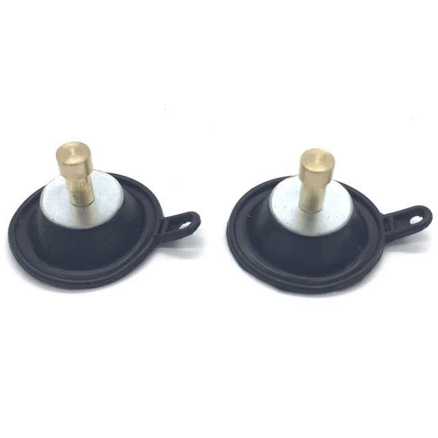 per TDM850 SR500 XT225D TDM 850 XTZ 750 SR 500 TT 225 XT225 XT 225 D Diafra T3Z6