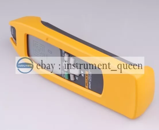 Fluke 2042 Cable Locator General Purpose Cable Locator Tester Meter 2