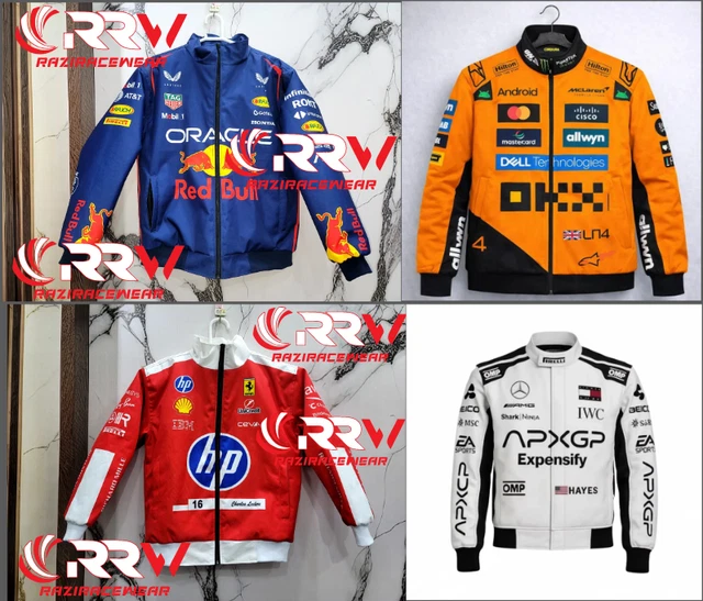 Sports automobiles, Objets de collection sports, Sports, vacances