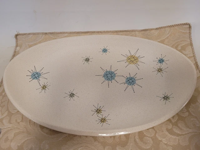 1950s, Vintage, Retro, Mid-Century, Collectibles - PicClick