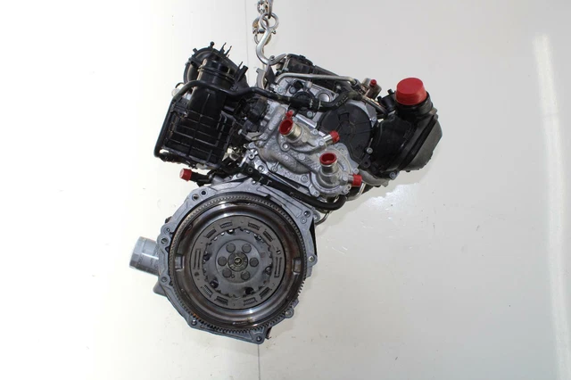 2019 VOLKSWAGEN GOLF DACA 1498cc Motore automatico benzina 4 cilindri
