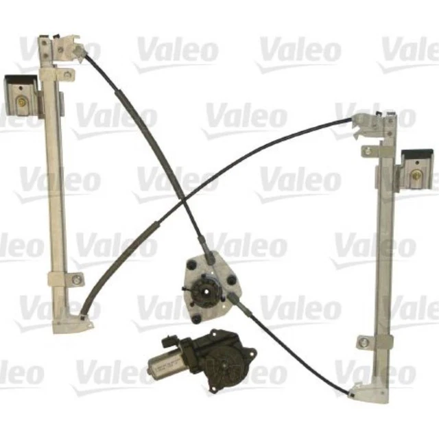 KIT D'EMBRAYAGE » ALFA ROMEO 159 Sportwagon 939 (06.2005 - 11.2011) 1.8