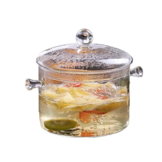 https://www.picclickimg.com/DZ0AAOSwW6NkxzbK/Glass-Cooking-Soup-Pot-with-Lid-Kitchen-Cookware.webp