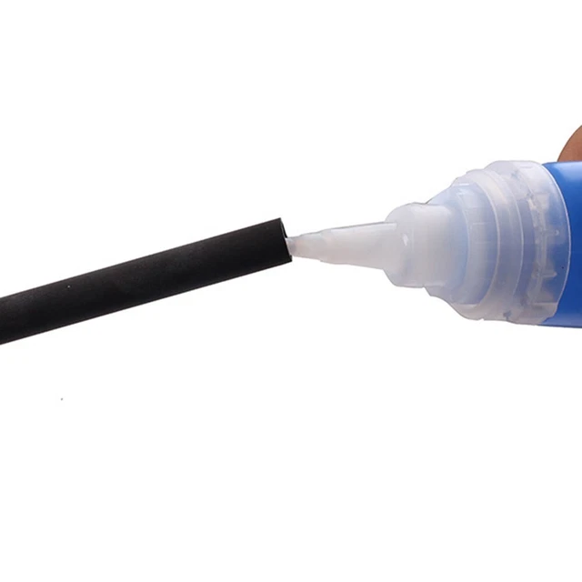 Set 4 Asciugamani Microfibra Premium - 145x76 Cm - Grigio, Asciugatura Rapida E Anti-Pelucchi - Foto 8