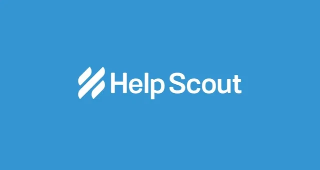 Restrict Content Pro Help Scout Addon 1.0.3 Wordpress Plugin