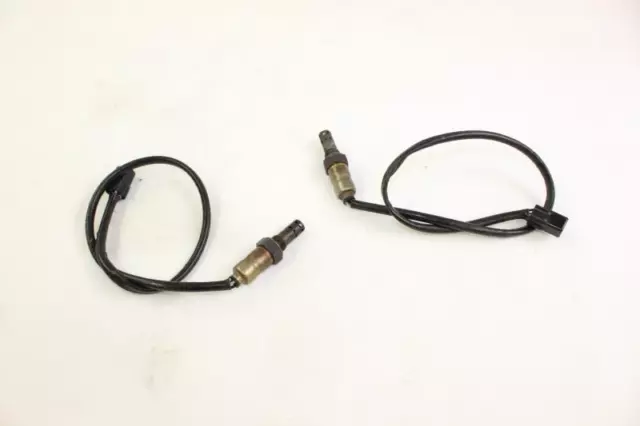 Sonde lambda pour moto KTM 1290 SUPERDUKE GT ABS 2015 à 2016