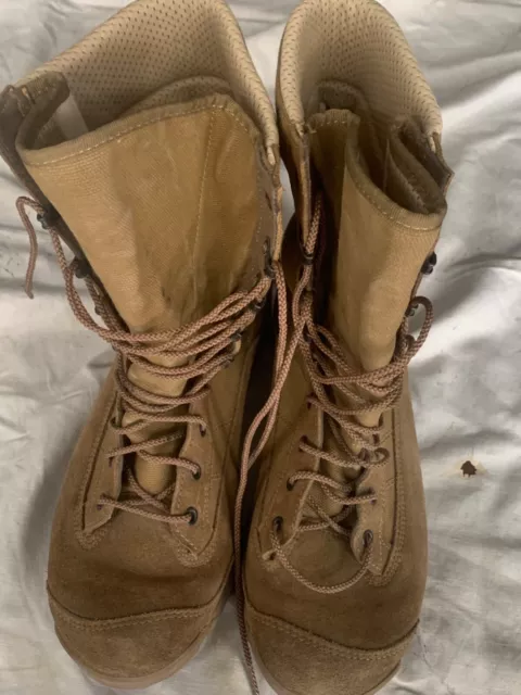 Anfibi desertici esercito italiano shop