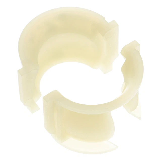 AUTOMATIC TRANSMISSION SHIFT Cable Repair Kit Lever Bushing £6.99