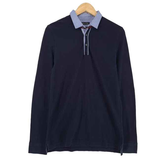 Pulls et Sweats Zippés Homme - Massimo Dutti - FR