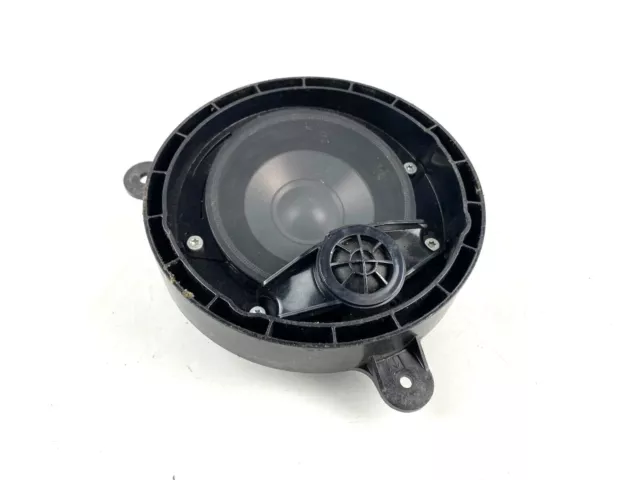 Subaru Dell'Outback Posteriore Porta Suono Altoparlante Harman Kardon