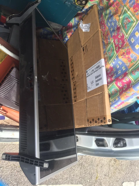 Tv lg 32lf510bn Toutes Pièces