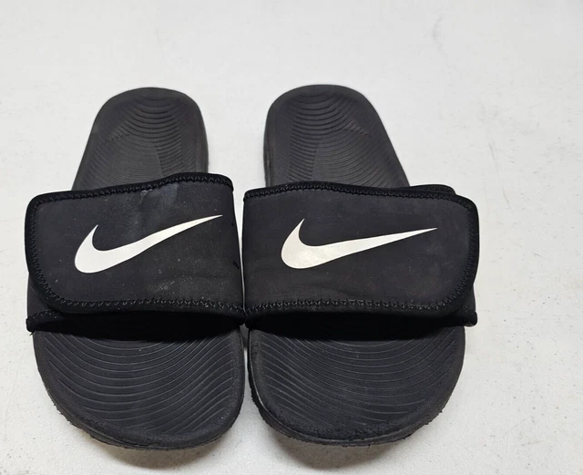 Nike kawa adjustable deals