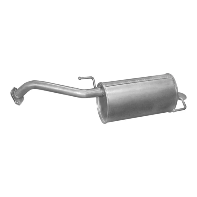 STYLO PLUME STYLOMINE 303 grand modèle plume or 18 cts EUR 60,00 - FR