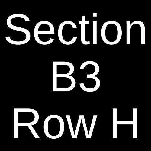 2 Tickets Texas Rangers @ Boston Red Sox 7/5/23 Fenway Park Boston, MA