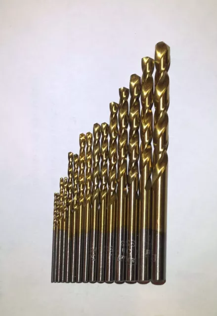 ERBAUER HEX WOOD Drill bit Dia 12mm L 165mm 22.60 PicClick UK