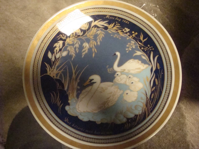 Rosenthal - Thomas Ivory Bavaria, - Tasse et soucoupe - Porcelaine