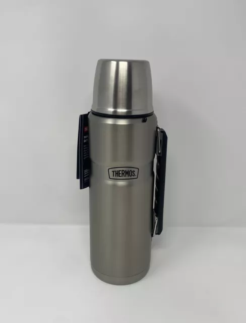 https://www.picclickimg.com/DZIAAOSw3pNlMC0y/THERMOS-King-Stainless-Steel-Vacuum-Insulated-Beverage-Bottle40-Oz.webp