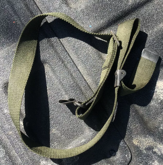 Usmc Parade Sling