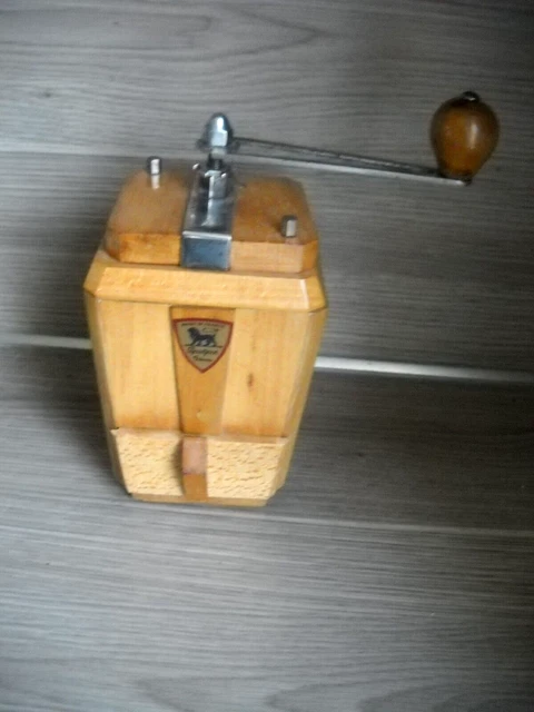 ANCIEN MOULIN DELVAL ITTRE STADSPLATTEGROND visual data 8