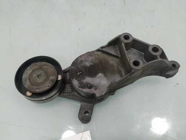 038903315K galet tendeur SEAT IBIZA II 1.9 SDI (68 CV) 1999 281480
