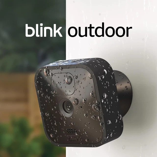 thumbnail interactive-video image 1 of JOOAN 5G WiFi Security Camera 1296P Dual Lens Pan Tilt - 360° View Outdoor Indoor Surveillance With Color Night Vision 1 of 14