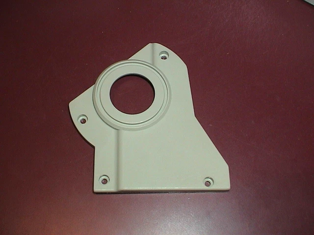 Oil Pump For Stihl 045 056 AV Chainsaws – Sägenspezi Replacement Part