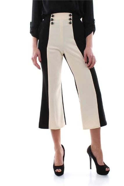 Elisabetta franchi sales jeans 2019